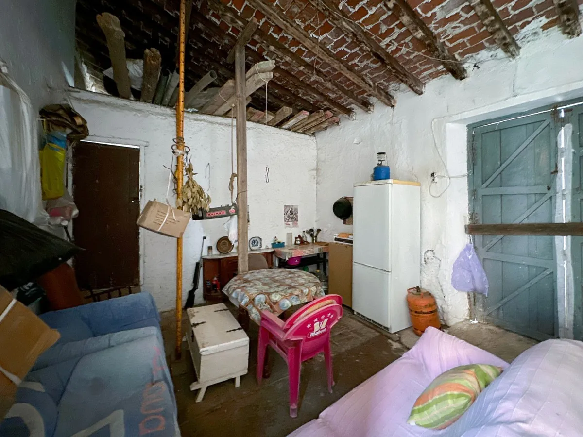 6afa393f-7d7a-44c0-907f-efb03607fb34