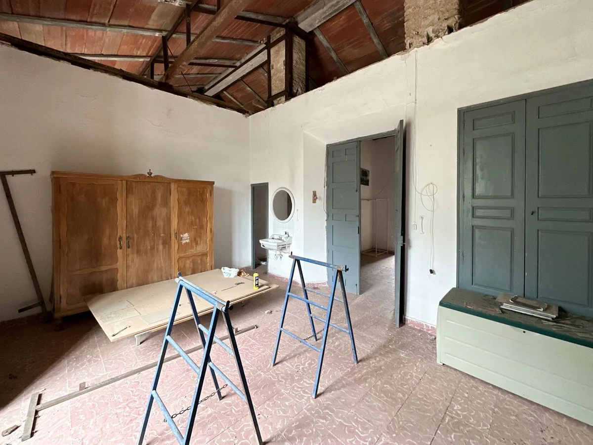 71e20bc8-6792-46d2-8a7a-88a982c04099