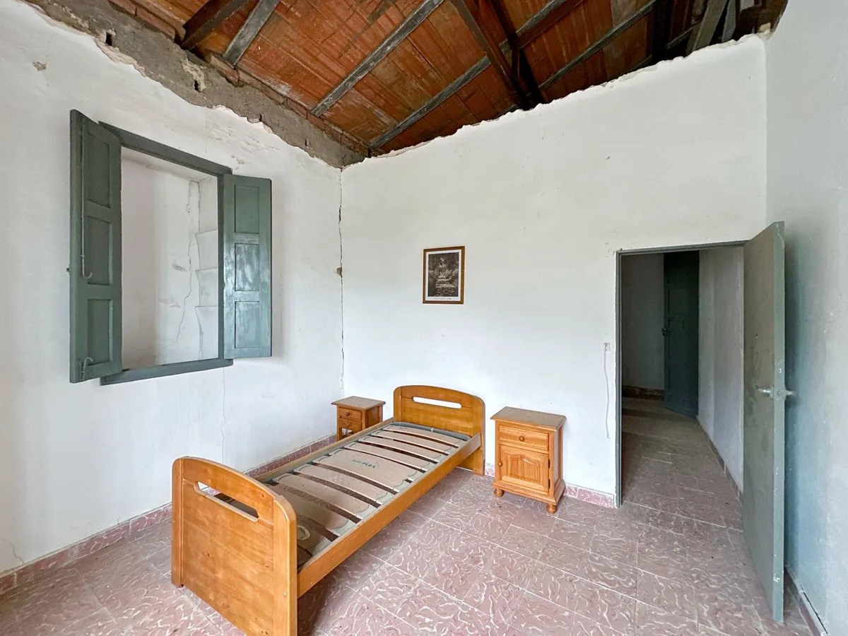 7582bdac-4c6f-46f6-9e23-fa94fb53f2c3