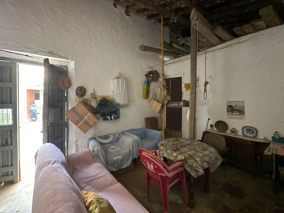 7a9a3724-be66-41ad-8d78-8141e2865bfe