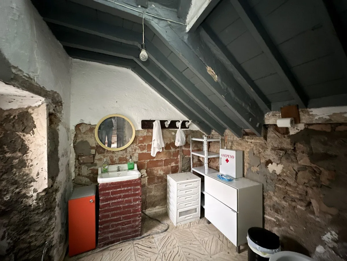 7ab9e66e-51ca-4fb2-8e2e-2c1083c74f7d