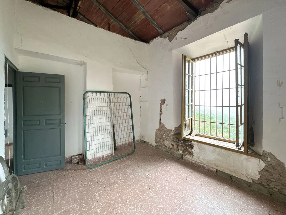 84fbc703-2b76-489b-8fe9-dc11e5060bcc