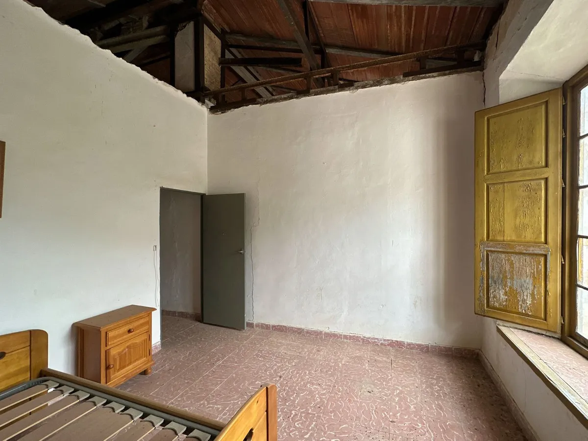 8f1cbc2c-f36c-4d53-ac6c-ee5075635c39