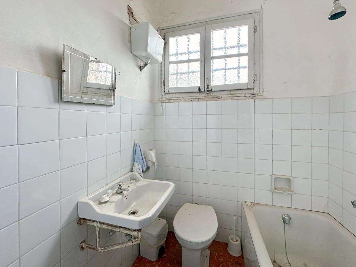 96c32be5-c509-4db9-88c6-3c68bce48031