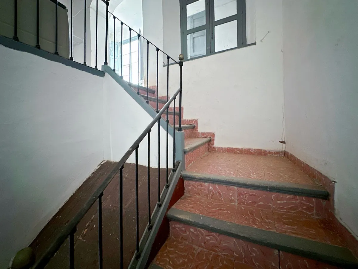 99472ec7-3be4-40d0-be44-c979b664cc34