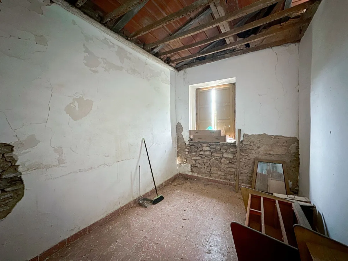 9abd624c-c702-4b93-bba4-da5d6fa136d2