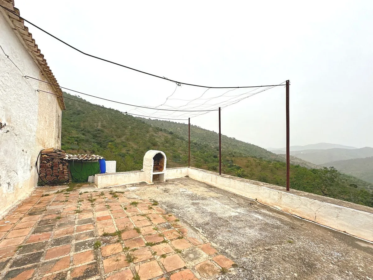 9b27035e-c6d1-47ac-a514-80aec09b9c9d