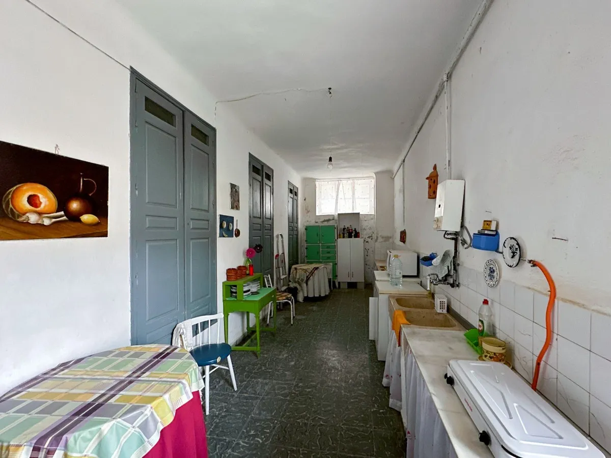 9c48c20f-a707-4af0-aa2d-e4eedb0953bc