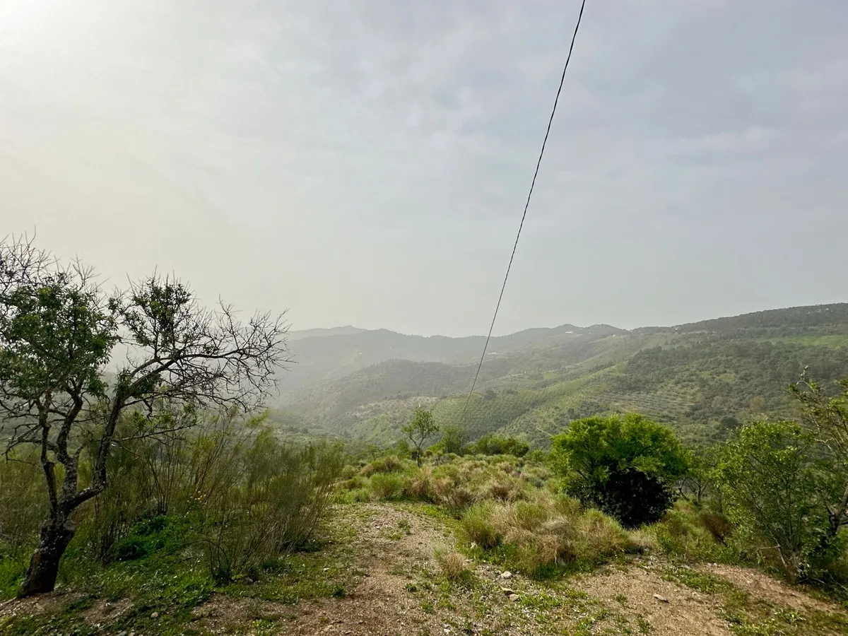 a6d9bb15-a3fa-4e9f-b1c4-0dcf5b3ed743