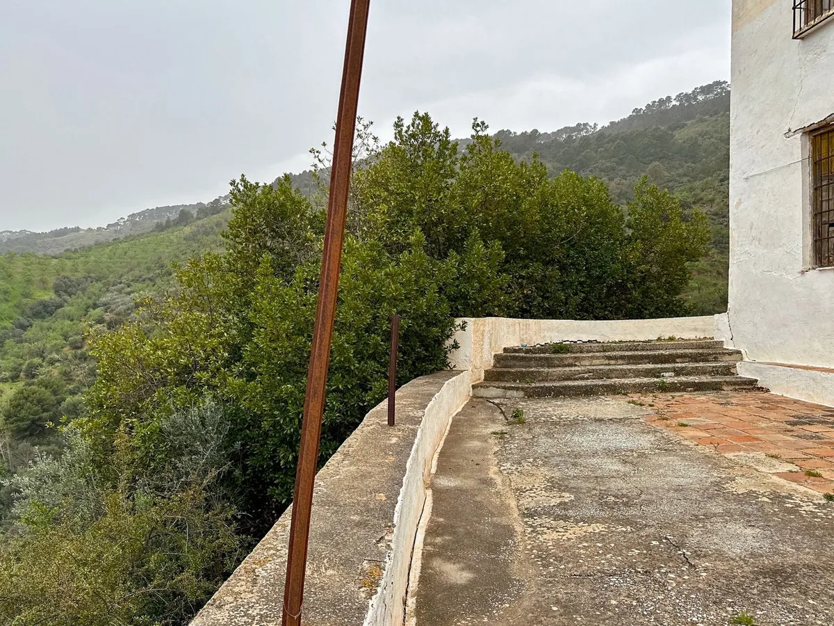 a8564c3c-087e-4573-8835-8bed1d61068d