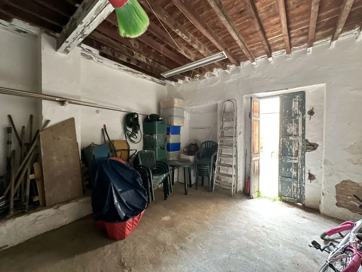 a880036d-2e29-4d33-bd5b-fff42d7bb0ed