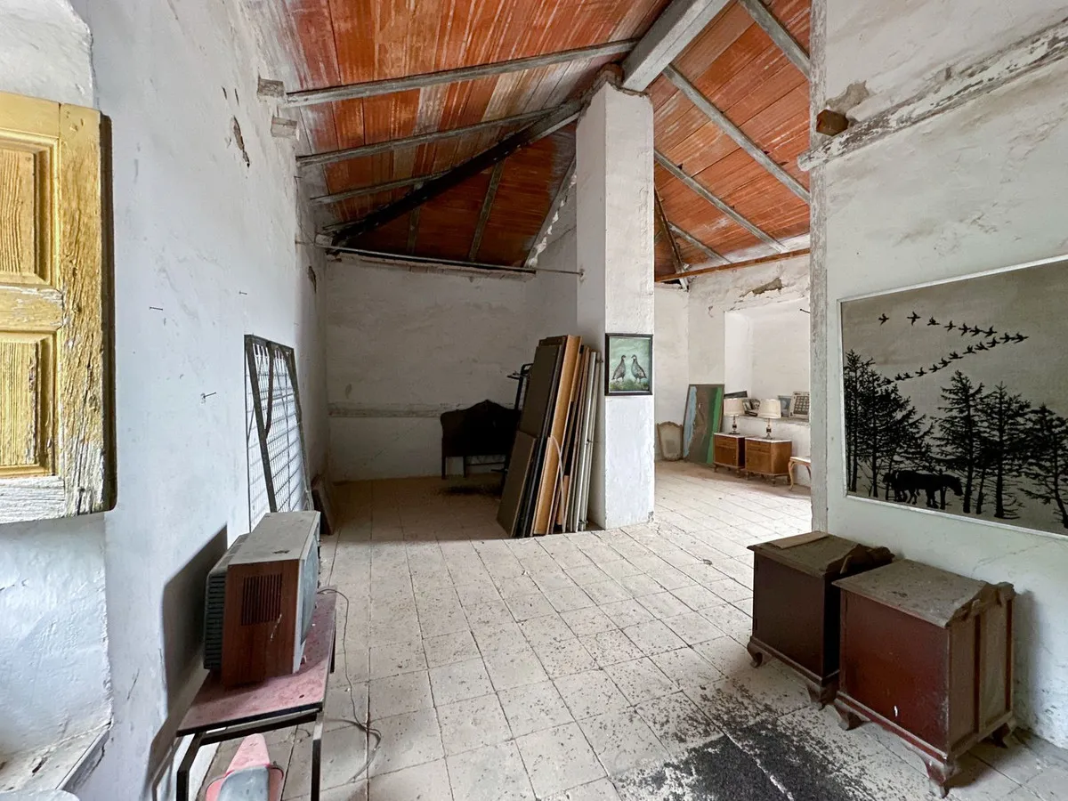 a8c59b26-7e43-4e98-adee-34b2e7e64331