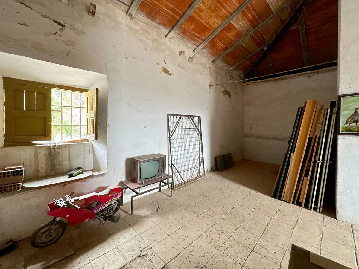 a97dcd85-9637-4056-b6a9-bd2faf7fe616