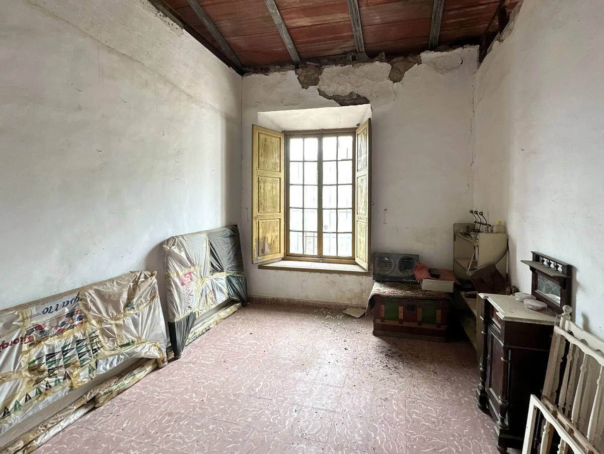 aca15d2e-4174-4113-b919-d6951bbe3cf1