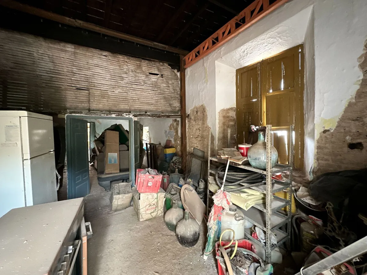 ae2ad74d-b3a9-4728-8c70-5a93ca8332d9