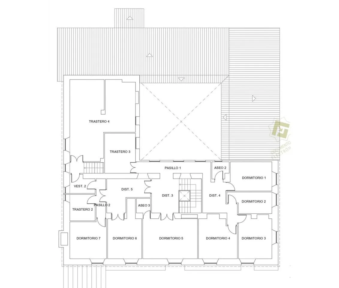 b6e91b1c-2116-4f51-aa93-1b2e0bcd5eec