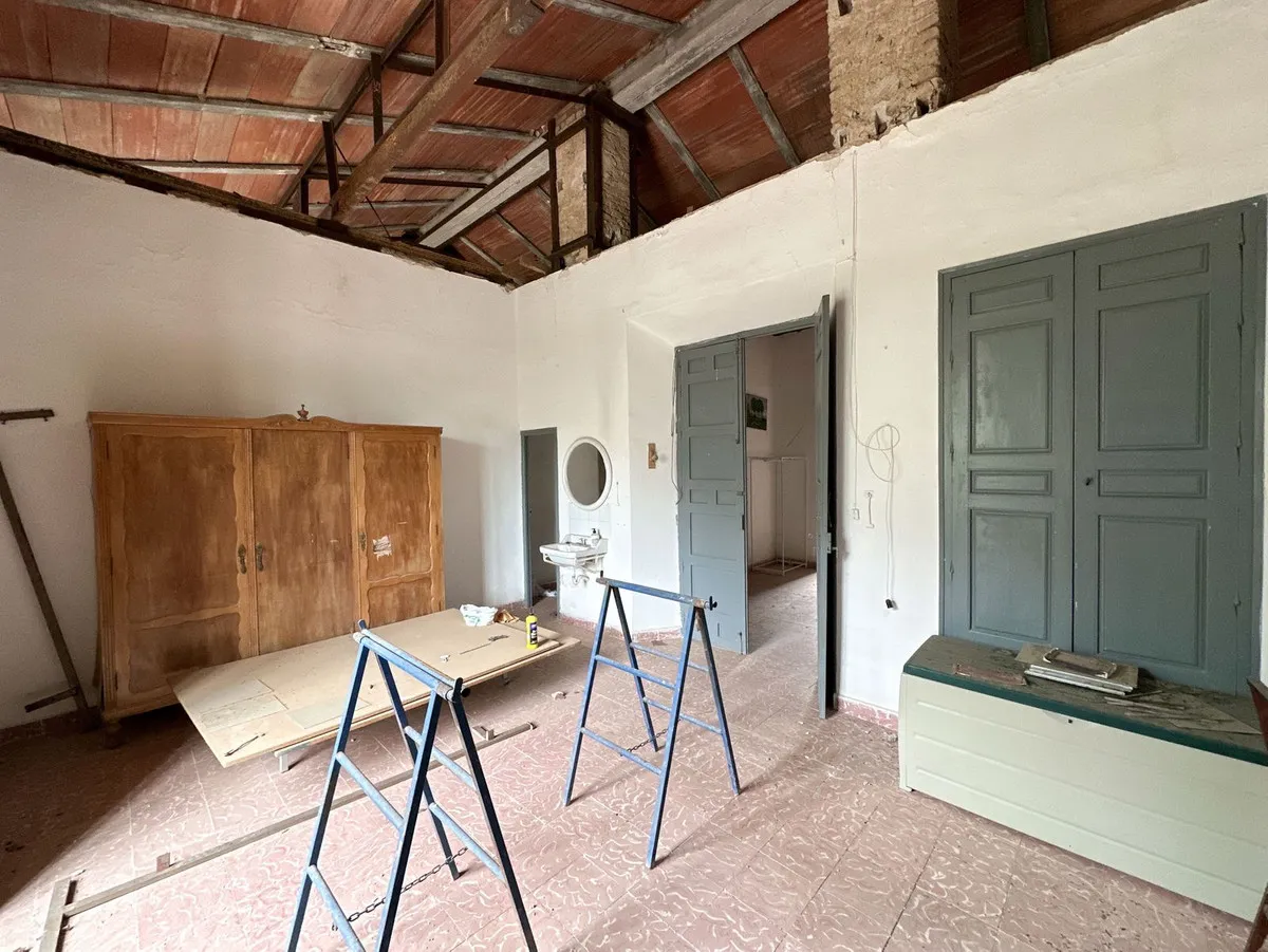 c29e0969-539a-4669-a17e-7914c7ddee2a