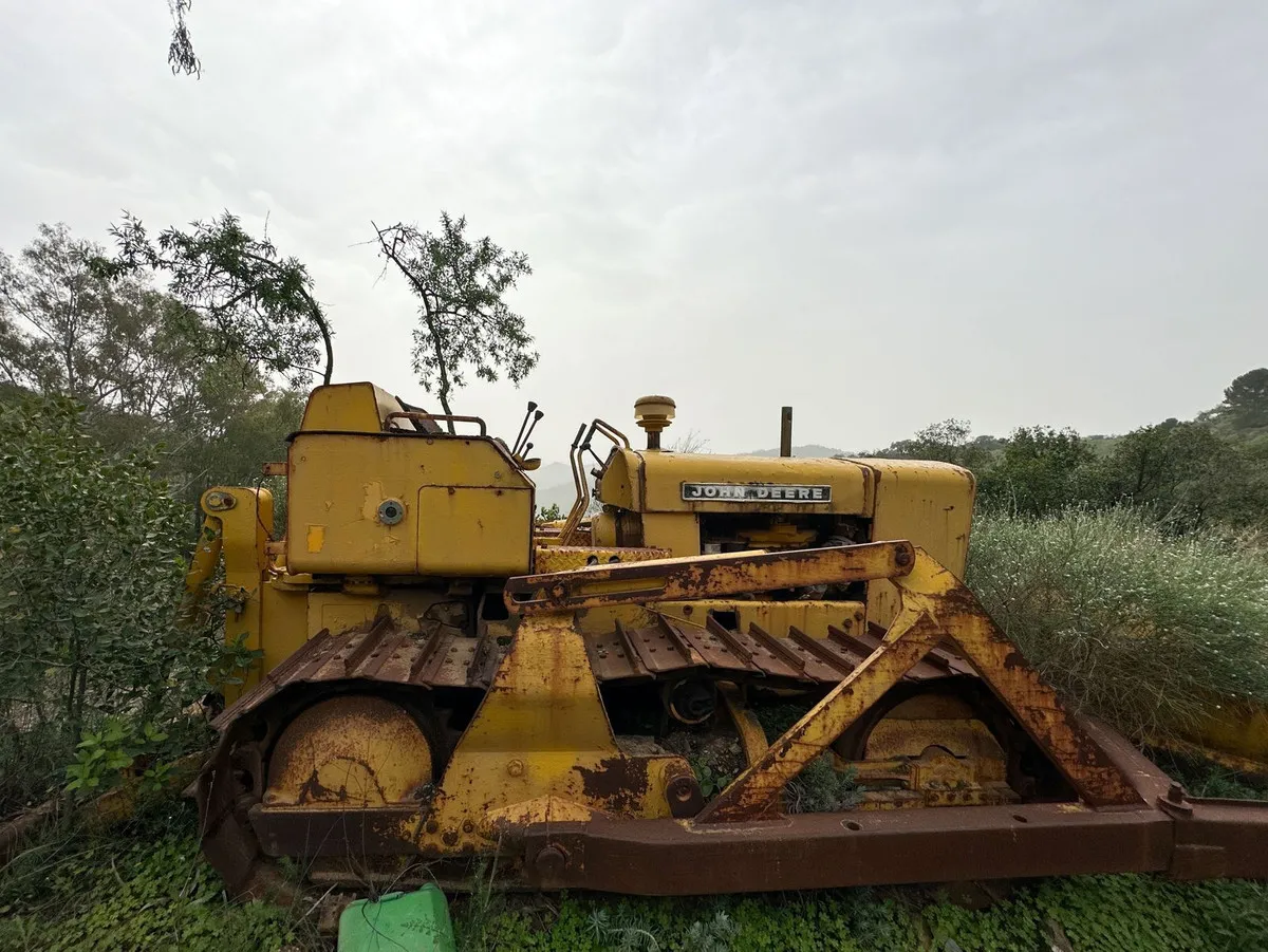 c4542894-66d6-4dd7-acf5-1ac301e03c09