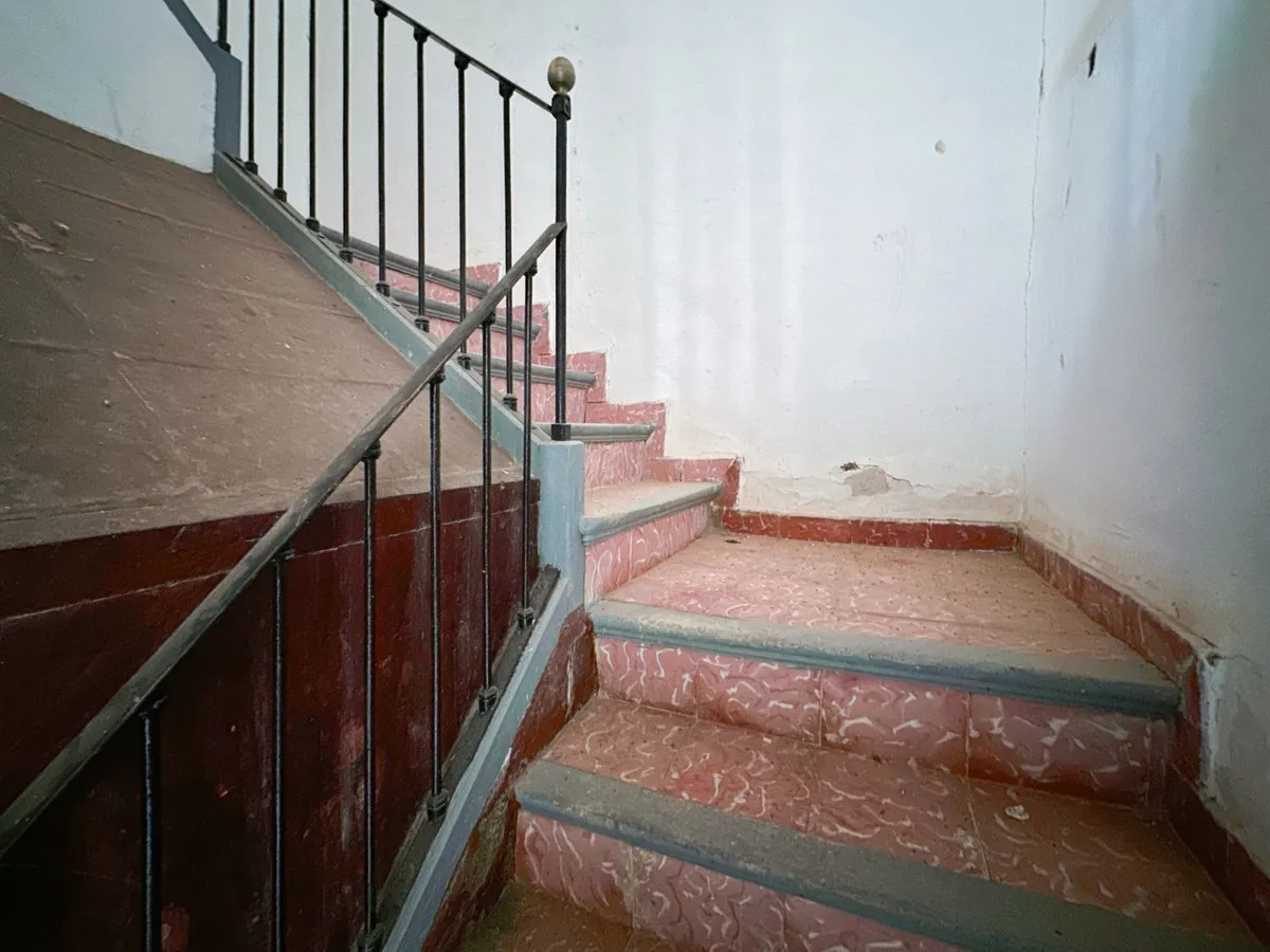 c7bda272-303c-448d-baf9-215cd20ca53d