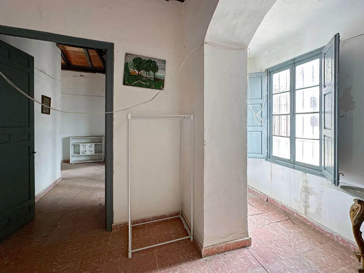 ccf50952-9cbf-4879-9fb4-0c78c59529eb