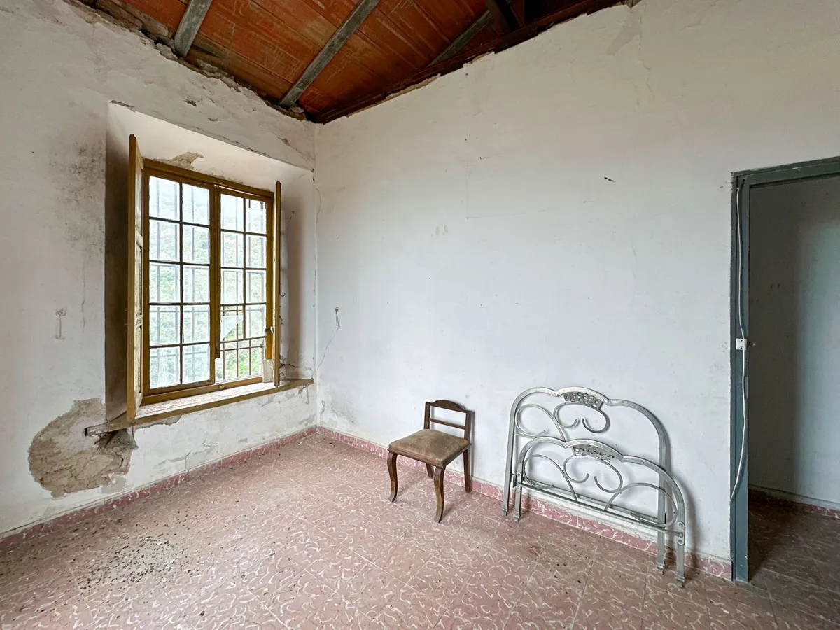 ce530b9a-b36d-43fc-bfcc-12d1995bf9af