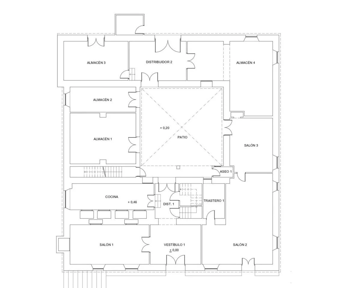 cfa71c42-6b81-4036-87c0-08a28a4af912