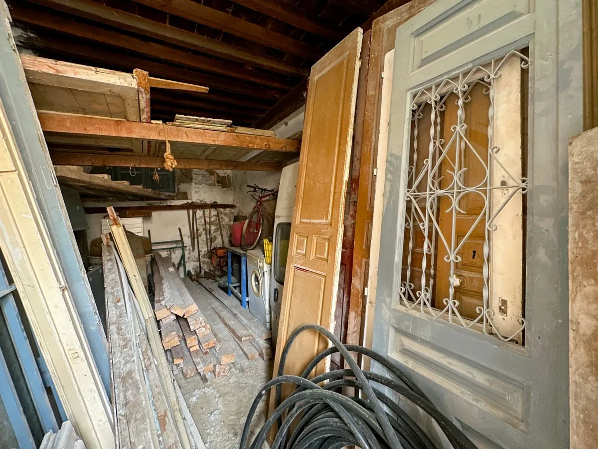 d29194eb-3e08-4e14-a707-a1c2a5a4fd09