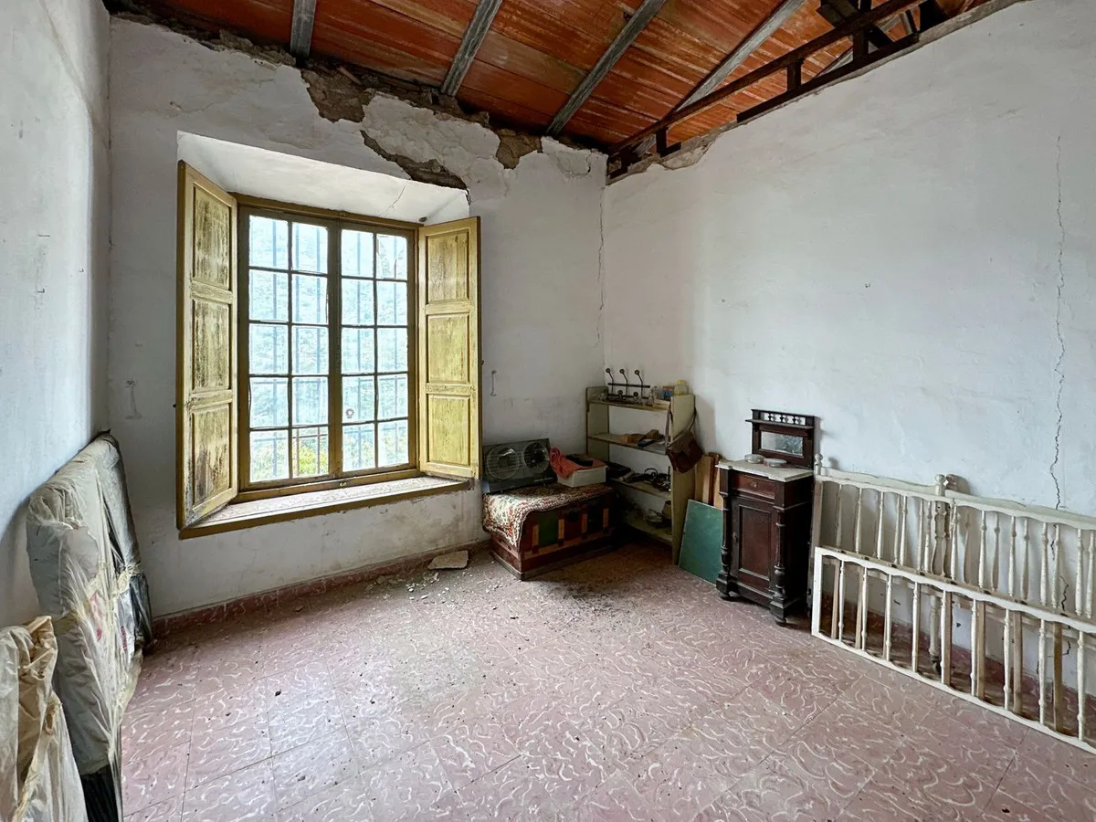 daa88e0f-0776-48f6-a69a-d1138f740042