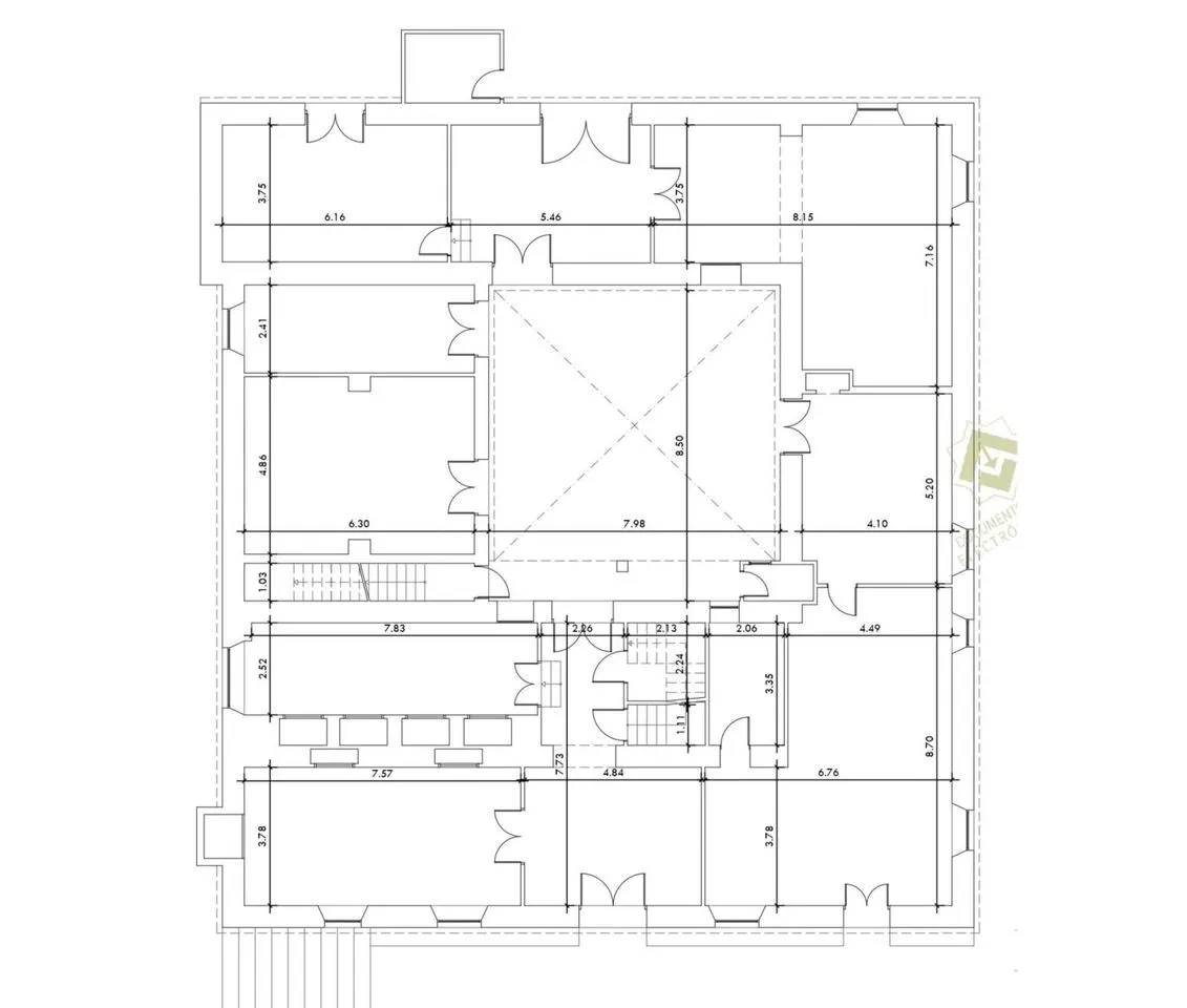 e02b888a-b7a3-4c6c-ab94-0d49bbb0be03