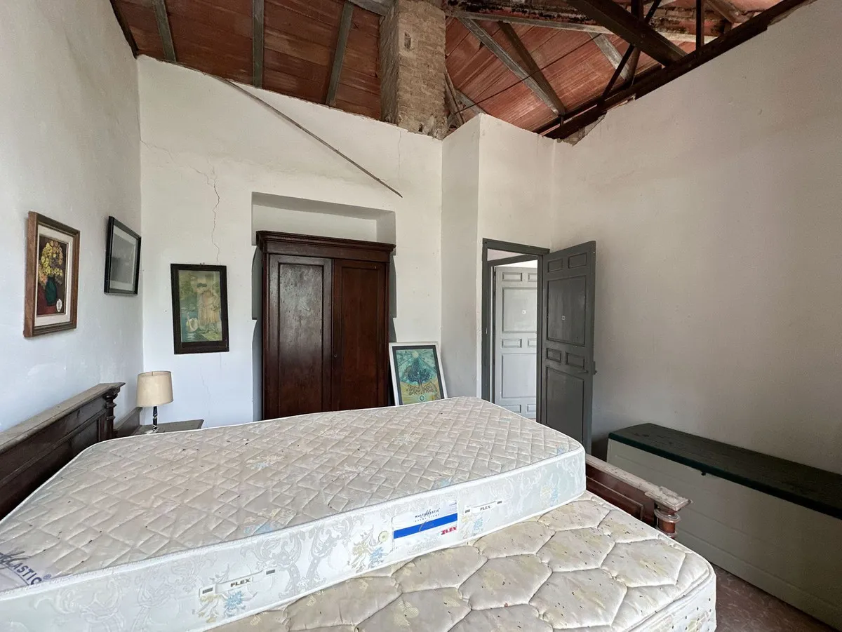 e68eaf97-ed16-490c-ad6b-edd50afa8c94