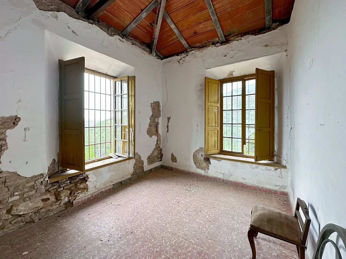 f671cf53-78a4-46c0-98e2-ce49c0e8238e