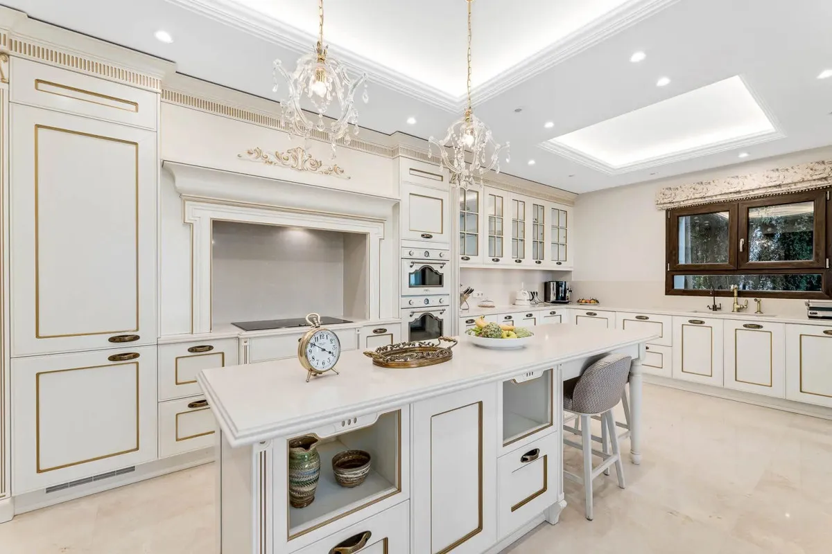 092896e0-a7e4-4402-8565-bfb5d834c5a5