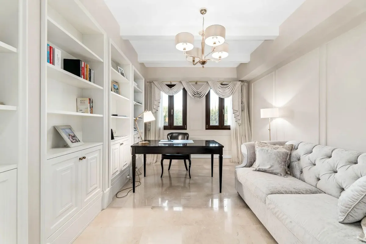 34c82fe5-bc16-4714-bdb1-86778578b899