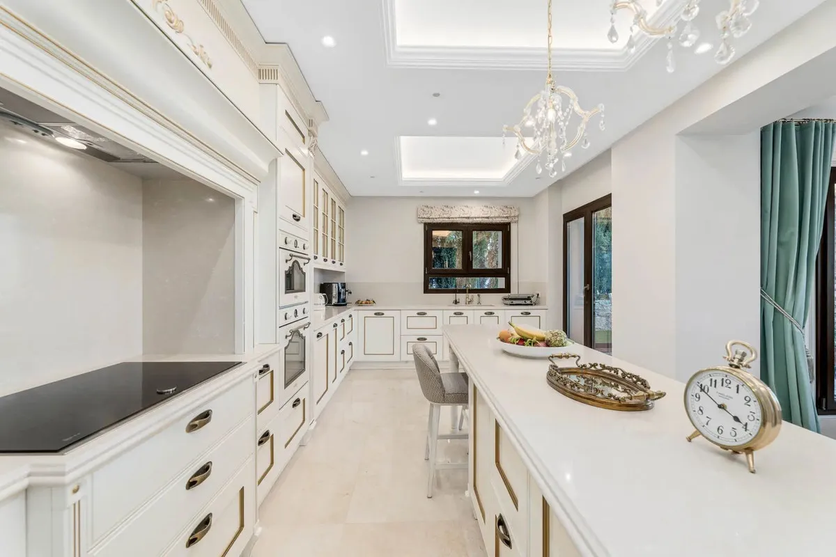 7ab30923-195c-48d4-a527-21b6c7ac92b1