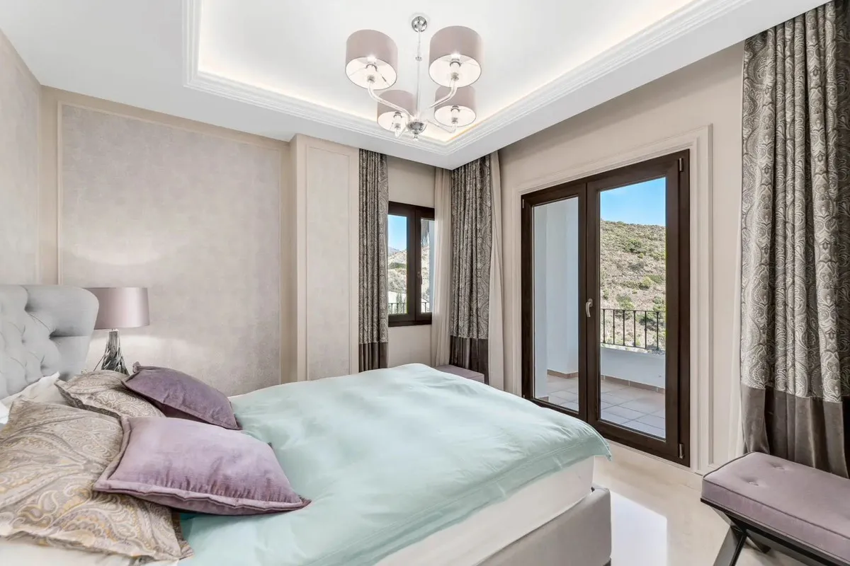 8b5514ef-0357-4329-8ffc-132ef2b638c4