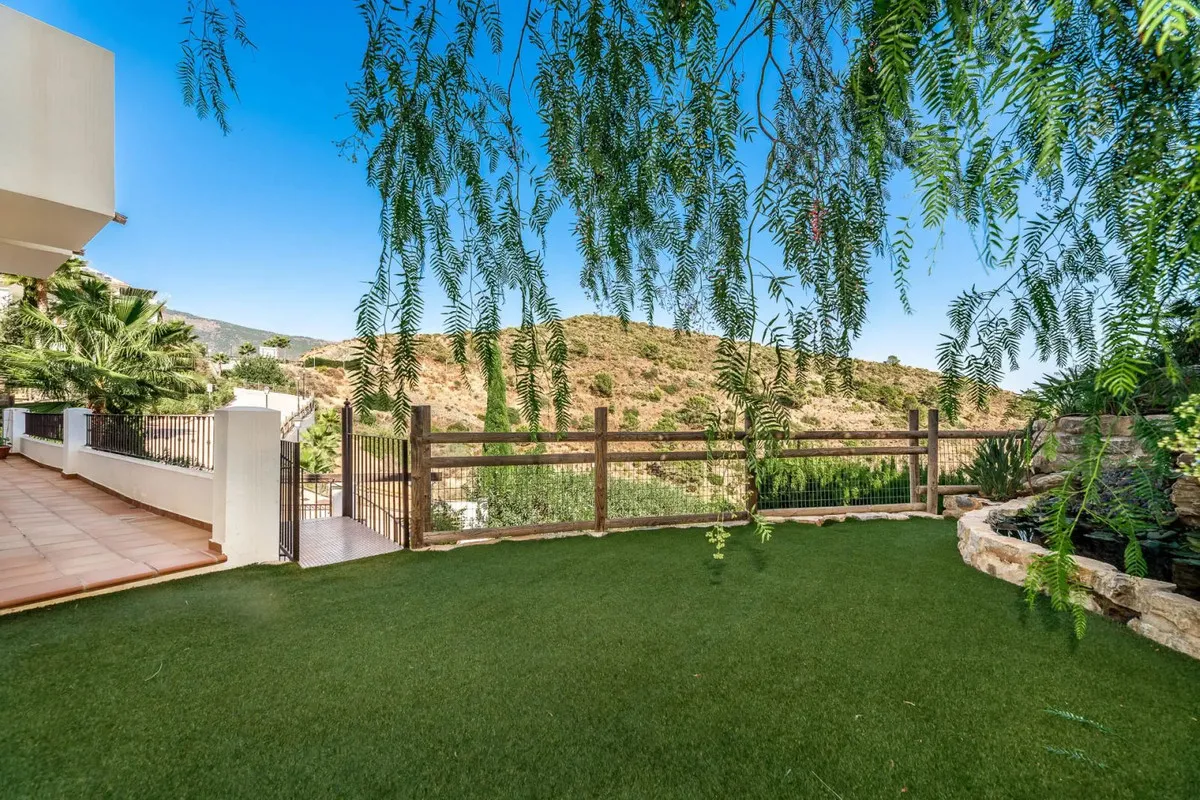 d52a98dd-e175-4360-92b1-cc76f9866a50