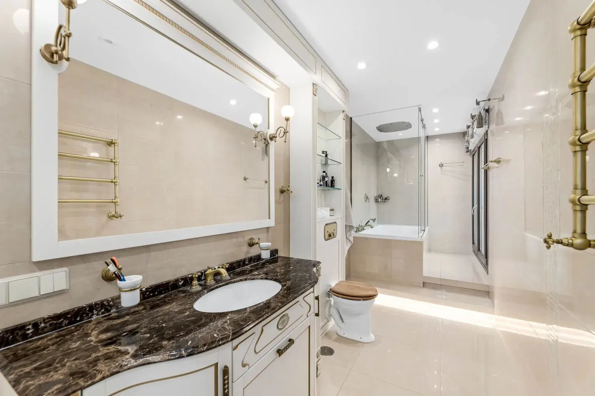 ff514ff6-026a-4450-a19d-ec24a3452631