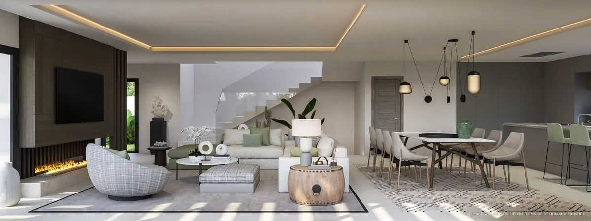 01d62ca2-84d7-4813-9c8e-bb905b67dc55