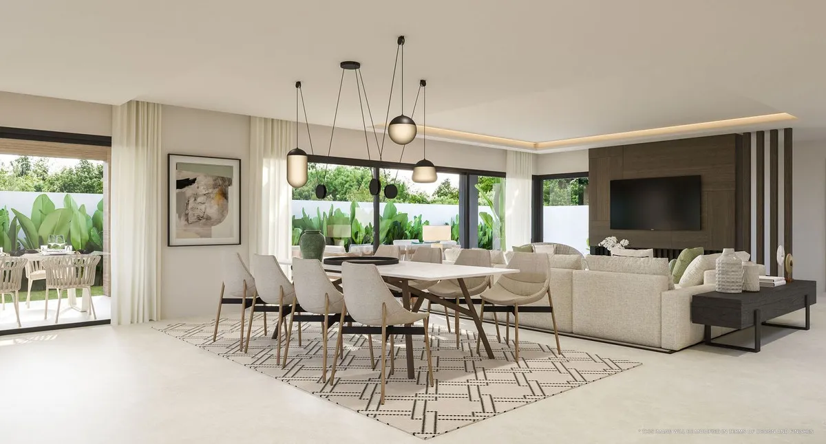 2253f67c-2add-4124-a28c-788fc857e27b