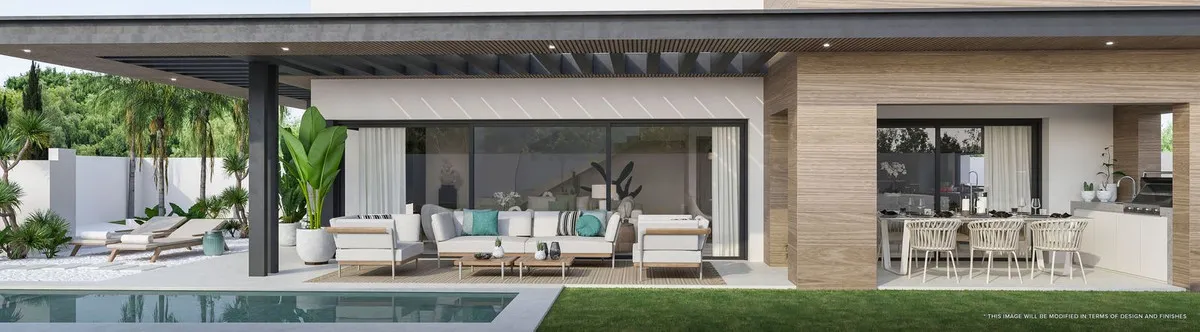 28b64d8d-c11e-48ec-99e7-85ce1ade298e