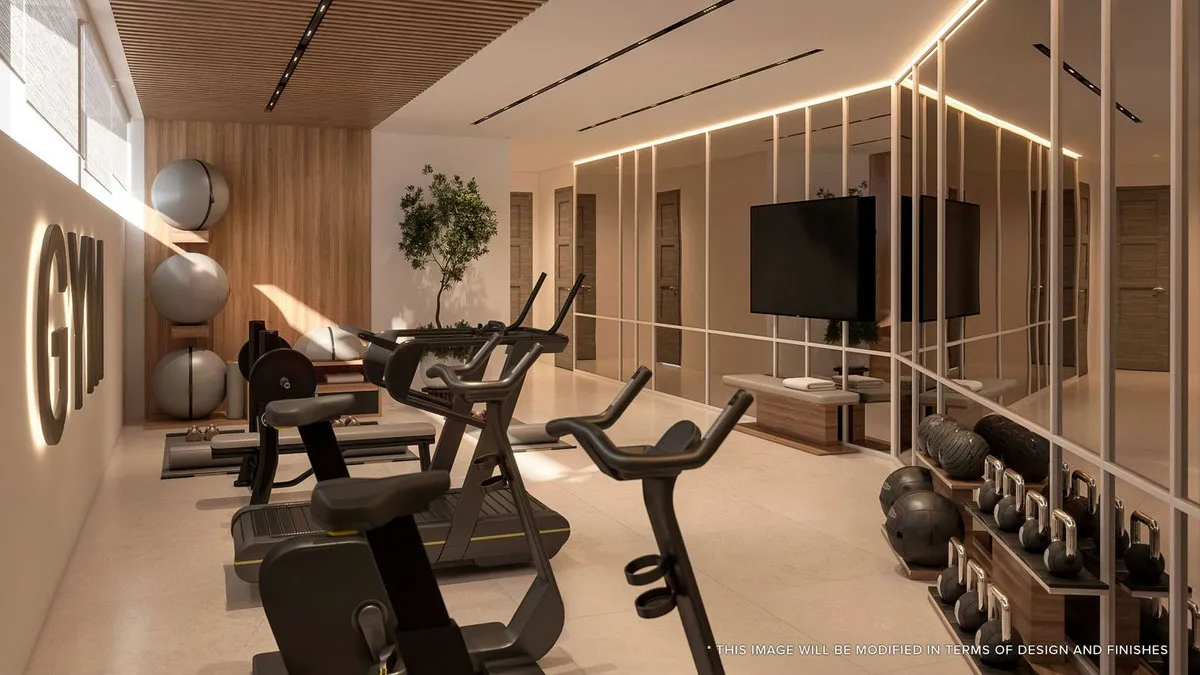 32f72082-7926-4cee-8117-e59ff408cdb1