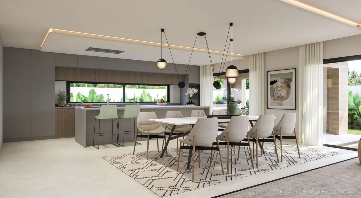 45998140-c787-4a43-82ba-808dd67f5d77