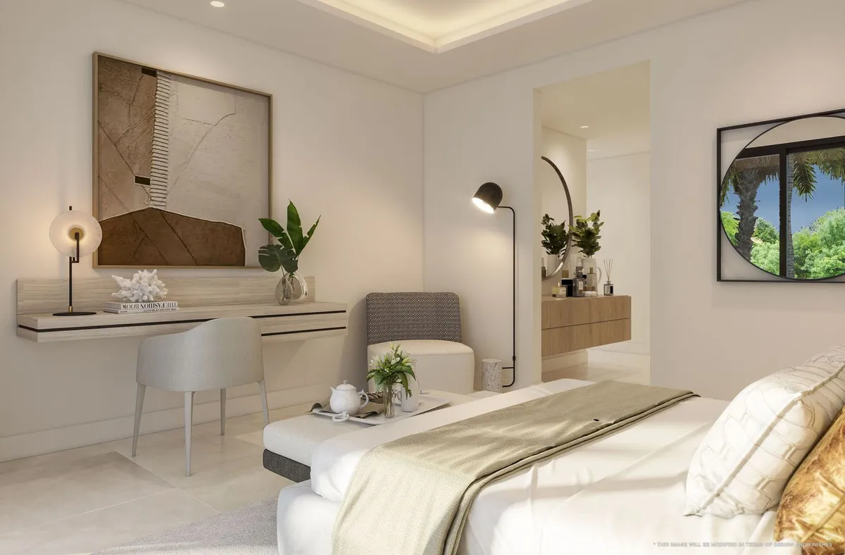 a2506190-b061-4fae-8e43-9bb77a94d704