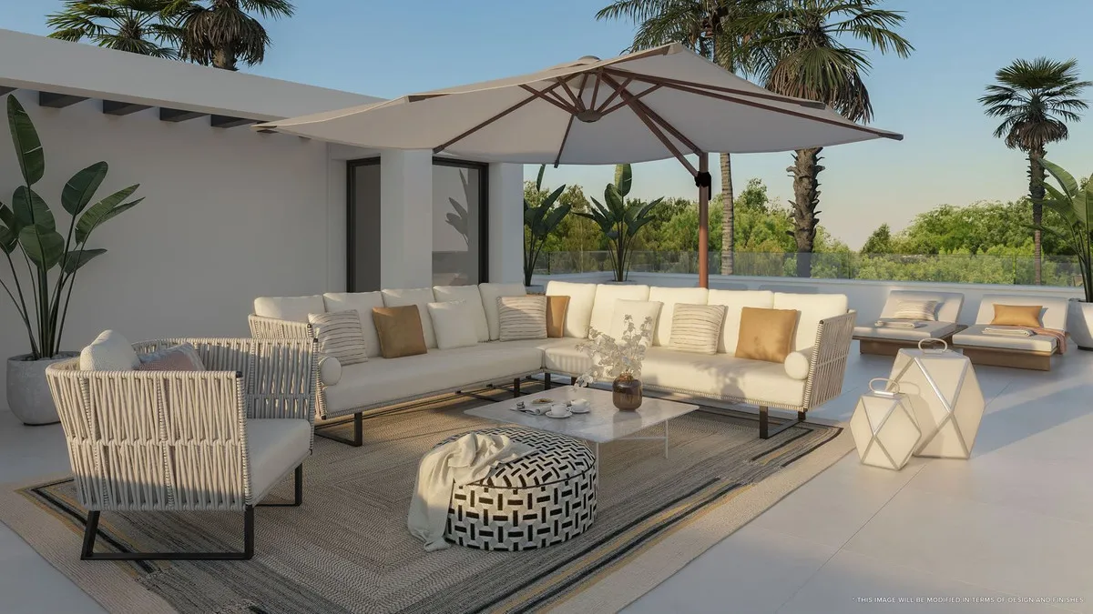 a412be91-70e8-45cd-85cd-b991a75790ae