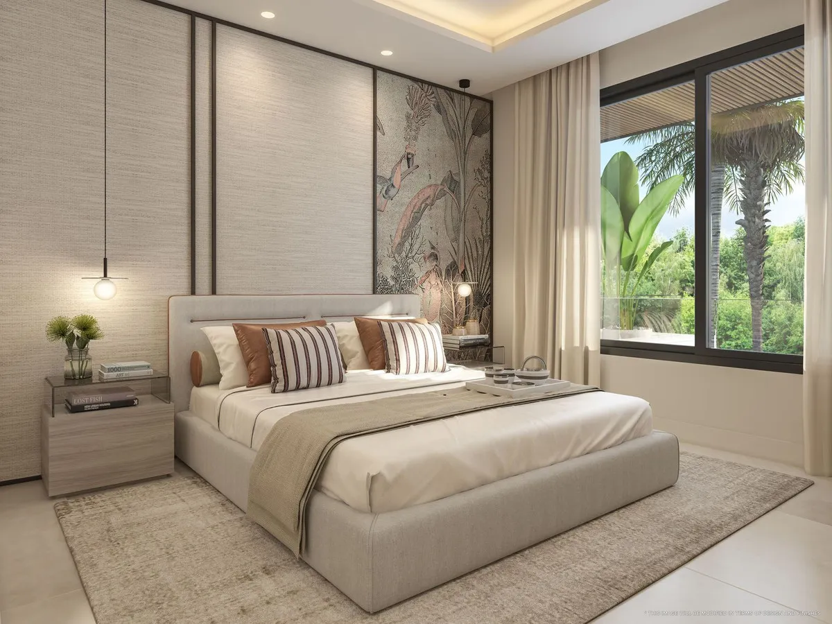 f3336c7f-92f6-4b10-93cb-5b5fa0bdf414