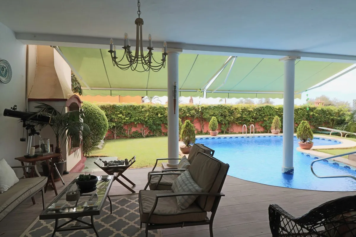 41f3fd2e-371e-4a44-bcd9-7f01169220ce