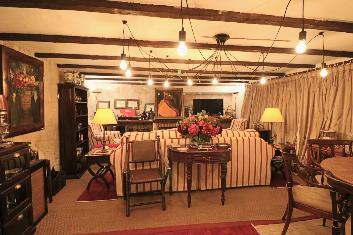 6931ad70-1217-4cf6-a49d-67a458ead5a8