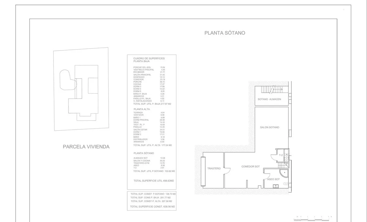 698719c8-9eca-43fd-814a-83552c15ca7a