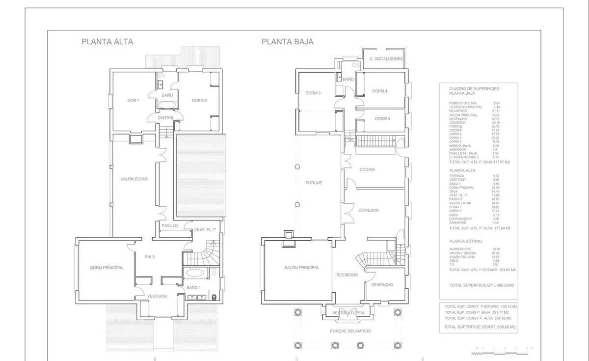 893afbb3-6883-4c7a-9ba6-7cdbbb4b03e5