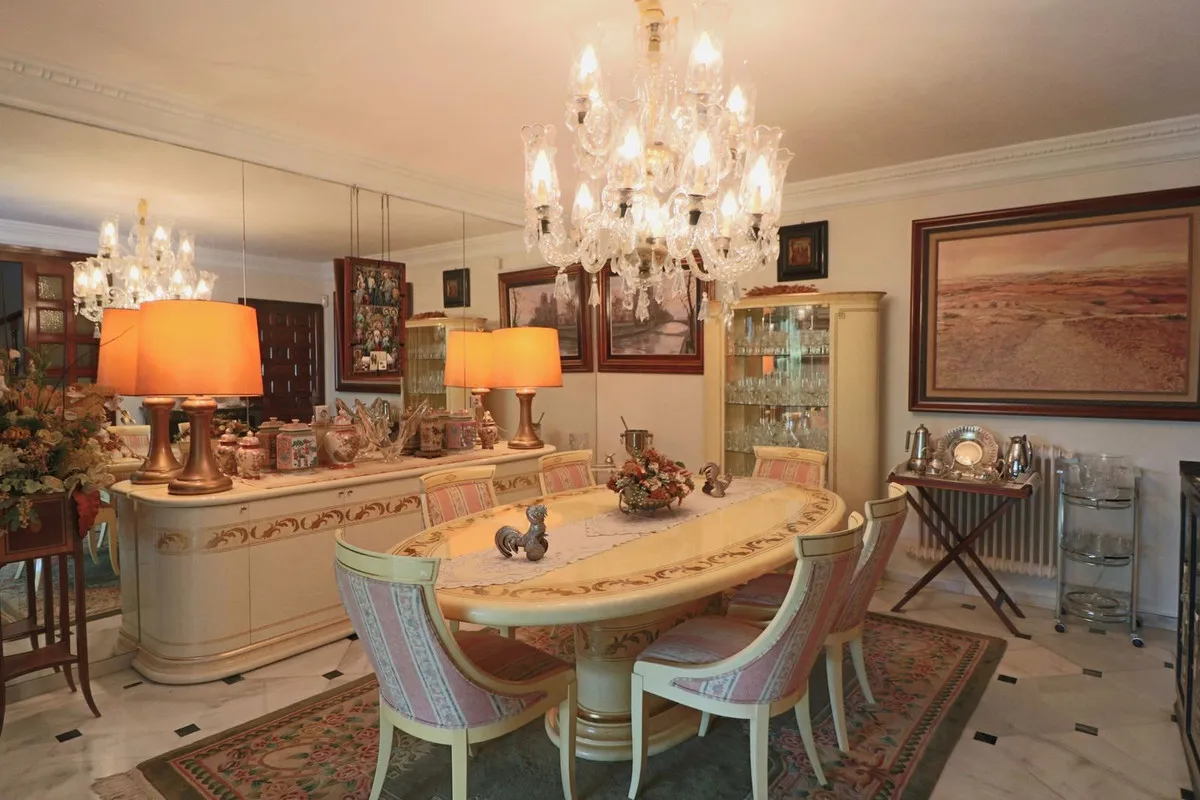 9625aa7c-5d8c-4b5f-9e19-4e614b4ba971